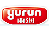 YURUN